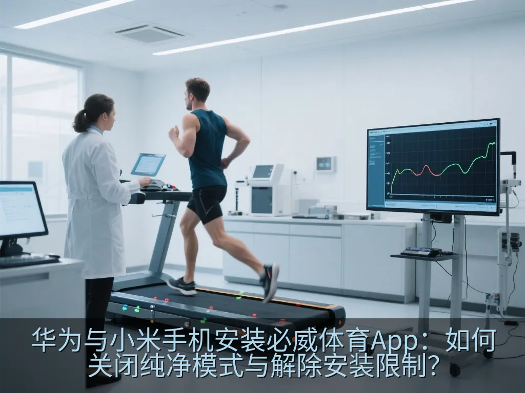 扁平化设计的手机安全检测与信任授权成功界面，带有绿色安全对勾