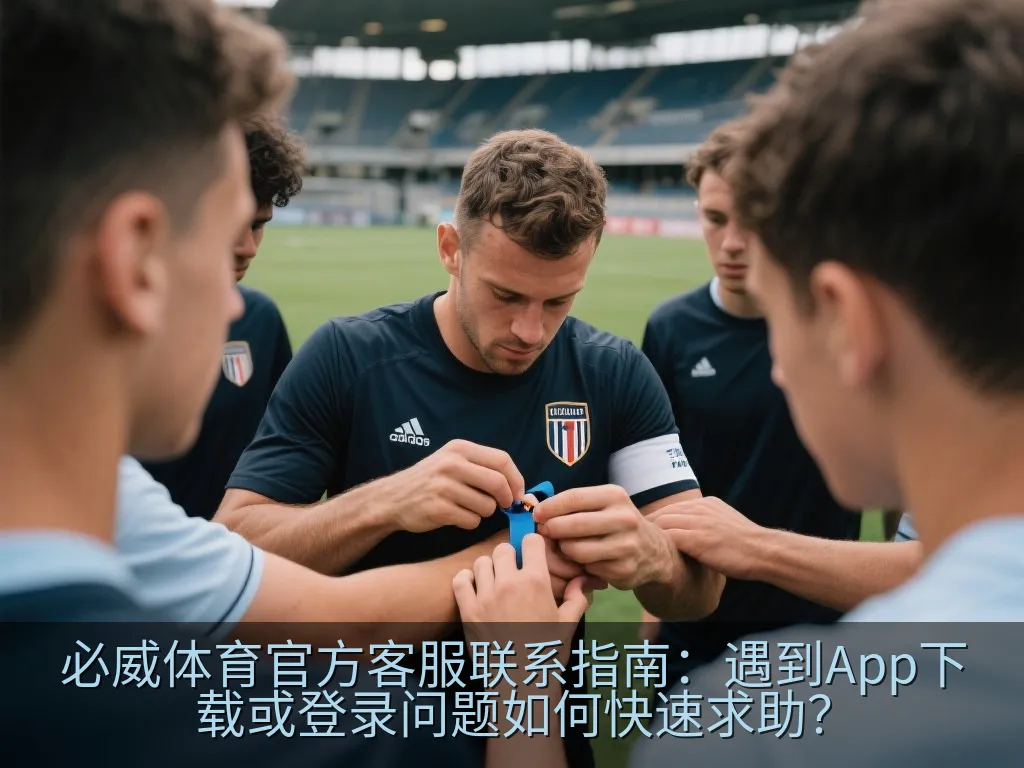 笔记本电脑屏幕上显示的网络安全防护盾牌和勾选标志